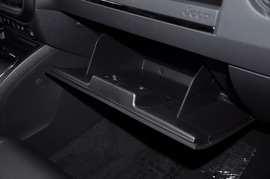 2011款Jeep吉普指南者