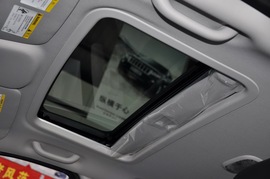 2011款Jeep吉普指南者