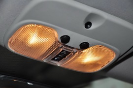 2011款Jeep吉普指南者