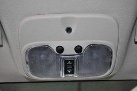 2011款Jeep吉普指南者