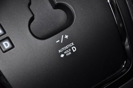 2011款Jeep吉普指南者