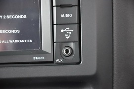2011款Jeep吉普指南者