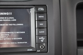 2011款Jeep吉普指南者