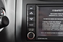2011款Jeep吉普指南者