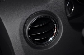 2011款Jeep吉普指南者
