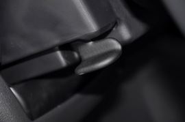 2011款Jeep吉普指南者