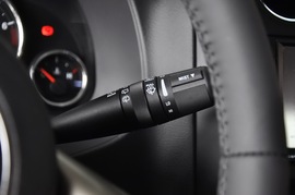2011款Jeep吉普指南者