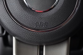 2011款Jeep吉普指南者
