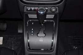 2011款Jeep吉普指南者