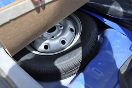 2010款众泰江南TT