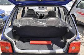 2010款众泰江南TT