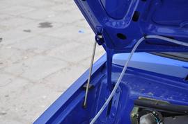 2010款众泰江南TT