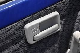 2010款众泰江南TT