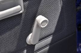 2010款众泰江南TT