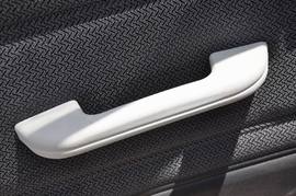 2010款众泰江南TT