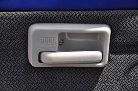 2010款众泰江南TT