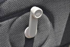 2010款众泰江南TT