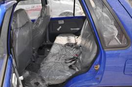 2010款众泰江南TT