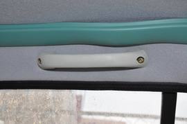 2010款众泰江南TT