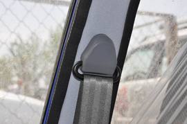 2010款众泰江南TT