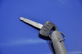 2010款众泰江南TT