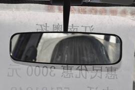 2010款众泰江南TT