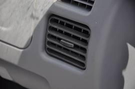 2010款众泰江南TT