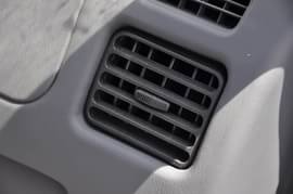 2010款众泰江南TT