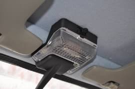 2010款众泰江南TT