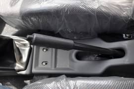 2010款众泰江南TT