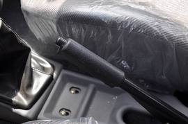 2010款众泰江南TT