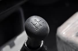 2010款众泰江南TT