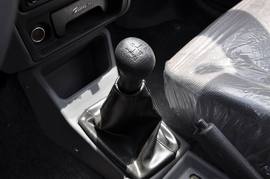 2010款众泰江南TT