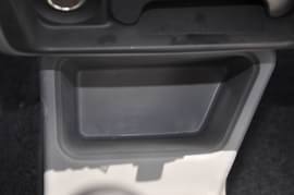 2010款众泰江南TT