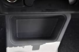 2010款众泰江南TT