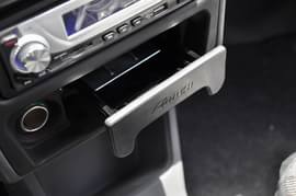 2010款众泰江南TT