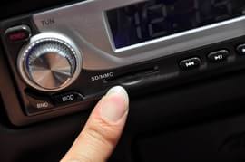 2010款众泰江南TT