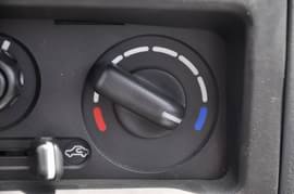 2010款众泰江南TT