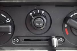 2010款众泰江南TT