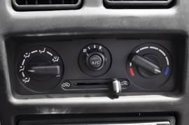 2010款众泰江南TT