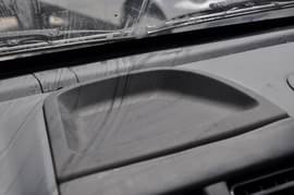 2010款众泰江南TT