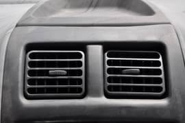 2010款众泰江南TT