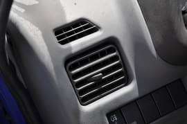 2010款众泰江南TT