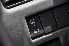 2010款众泰江南TT