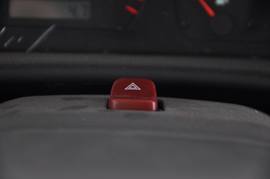 2010款众泰江南TT