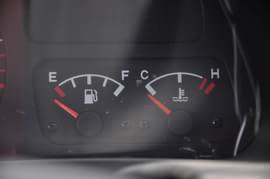 2010款众泰江南TT