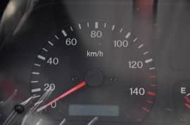 2010款众泰江南TT