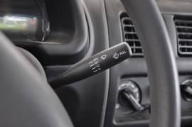 2010款众泰江南TT