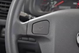 2010款众泰江南TT