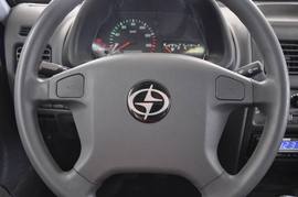 2010款众泰江南TT